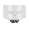 THERMEX Eterna 100 V THERMEX Eterna 100 V