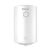 THERMEX Evika 30 V THERMEX Evika 30 V