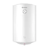 THERMEX Evika 80 V
