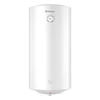 THERMEX Evika 100 V THERMEX Evika 100 V