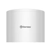 THERMEX Fusion 30 V