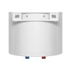 THERMEX Fusion 30 V
