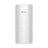 THERMEX Fusion 50 V THERMEX Fusion 50 V