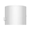 THERMEX Fusion 50 V THERMEX Fusion 50 V