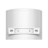 THERMEX Fusion 50 V THERMEX Fusion 50 V