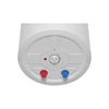 THERMEX Fusion 50 V THERMEX Fusion 50 V