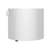 THERMEX Fusion 100 V THERMEX Fusion 100 V