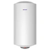EDISSON ER 100 V (pro) EDISSON ER 100 V (pro)