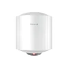 TERMAX ER 50 V