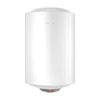TERMAX ER 80 V