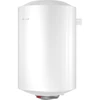 TERMAX ER 80 V