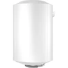 TERMAX ER 80 V