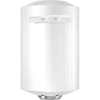TERMAX ER 80 V