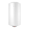 TERMAX ER 100 V