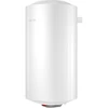 TERMAX ER 100 V