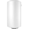 TERMAX ER 100 V