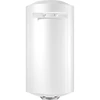 TERMAX ER 100 V