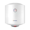 HEATEQ C 50V