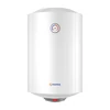 HEATEQ C 80V