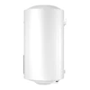 THERMEX Hope 50 V Slim