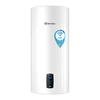 THERMEX Lima 50 V Wi-Fi THERMEX Lima 50 V Wi-Fi