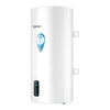 THERMEX Lima 50 V Wi-Fi THERMEX Lima 50 V Wi-Fi