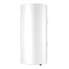 THERMEX Lima 50 V Wi-Fi THERMEX Lima 50 V Wi-Fi