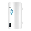 THERMEX Lima 80 V Wi-Fi THERMEX Lima 80 V Wi-Fi
