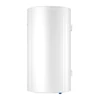 THERMEX Lima 80 V Wi-Fi THERMEX Lima 80 V Wi-Fi