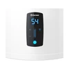 THERMEX Lima 80 V Wi-Fi THERMEX Lima 80 V Wi-Fi