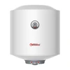 THERMEX Nova 50 V