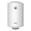THERMEX Nova 80 V