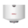 THERMEX Nova 100 V
