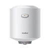 Garanterm ER 50 V Garanterm ER 50 V