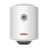 THERMEX Praktik 30 V Slim