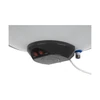 THERMEX Praktik 30 V Slim