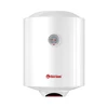 THERMEX Pulsar 30 V