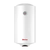 THERMEX Pulsar 50 V