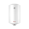 THERMEX Pulsar 80 V