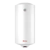 THERMEX Pulsar 100 V
