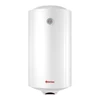 THERMEX Pulsar 100 V
