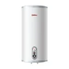 THERMEX IR 80 V