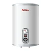 THERMEX IS 30 V