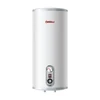 THERMEX IS 50 V (22)