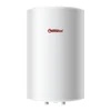 THERMEX ISP 30 V