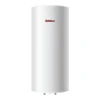 THERMEX ISP 50 V