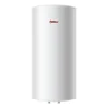 THERMEX IRP 80 V