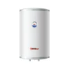 THERMEX RZL 30 V