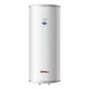 THERMEX RZL 50 V