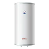 THERMEX RZL 80 V THERMEX RZL 80 V
